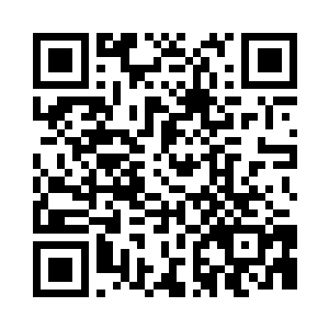 便瞧见沈砚山穿着一身玄青色的长袍二维码生成