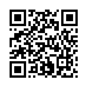 便瞧见重大夫撇了撇嘴二维码生成