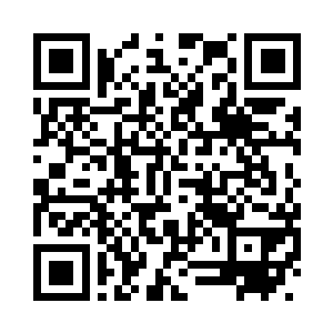 便瞬间出现在地灵宗老祖桑土面前二维码生成