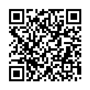 便瞬间将这些帖子都又给顶了起来二维码生成