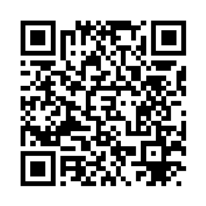 便瞬间控制了方圆数十万里范围内的一切二维码生成