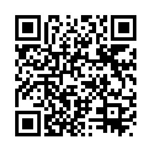 便知一个时辰的时间已然剩下一半二维码生成