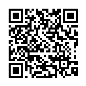 便知他怕是想念赵碧萱想念的狠了二维码生成