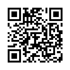 便知你三姑夫去世的那三位妻子二维码生成