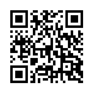 便知自己的糖果起到了作用二维码生成