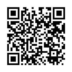 便知这家伙一肚子坏水儿又在往上冒了二维码生成