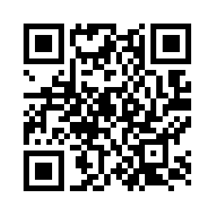 便知这小子已经不管不顾二维码生成