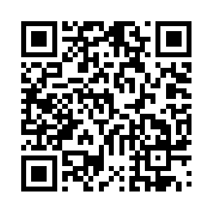 便知道不能用对付普通魂道攻击的那一套二维码生成