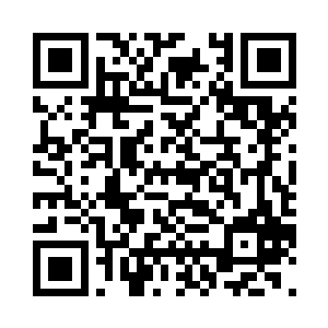 便知道她是訾国辉找来做会议记录的二维码生成