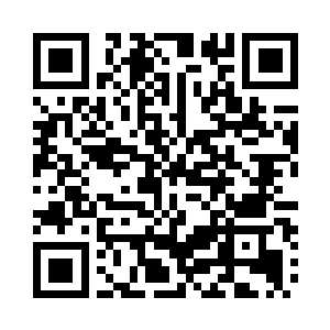 便知道是那天自己劝说吕羽的话传了出去二维码生成