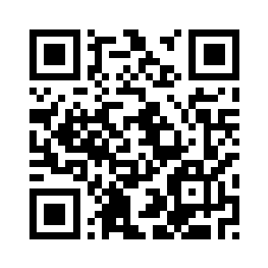 便知道晏宁裕为何会发脾气了二维码生成