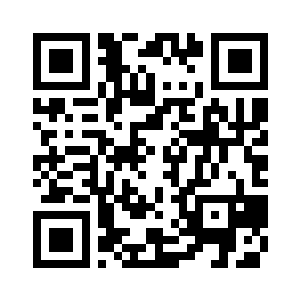 便知道杨开是什么意思了二维码生成