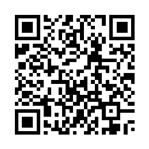 便知道自己依旧不能够被传送出去二维码生成
