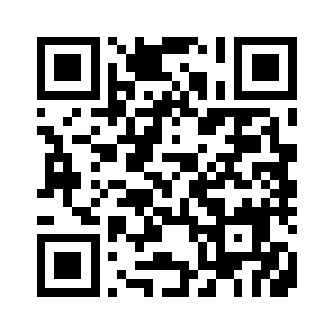 便知道这不是一个普通的小角色二维码生成