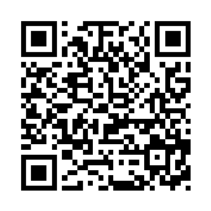 便知道这个事情是容不得一定点失误的二维码生成