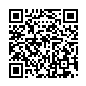 便知道这个男人要开始真正和自己下手了二维码生成