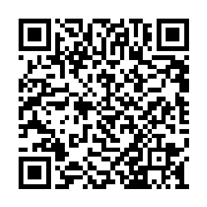 便知道这件事情康王府和英国公府都达成了协议二维码生成