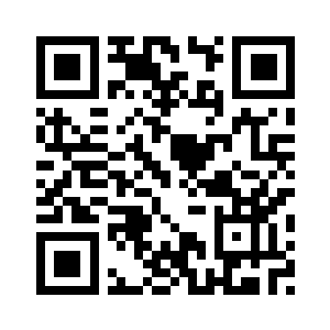 便知道这其中差距是多么的巨大二维码生成