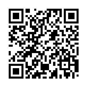 便知道这小子这一次是真的拼命了二维码生成