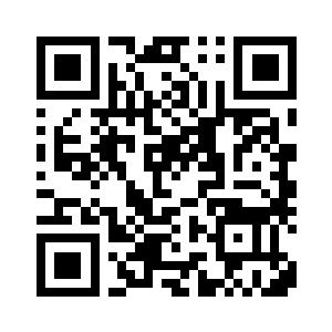 便示意闻秀峻和她往远处行去二维码生成