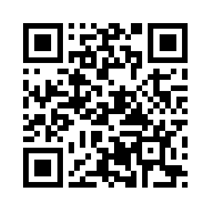 便离开了许星海的房间二维码生成