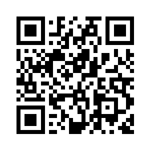 便种植了一种特殊的果实二维码生成