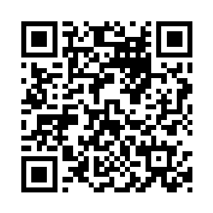 便秒掉了这个交出了死亡闪现想要过墙的皇子二维码生成