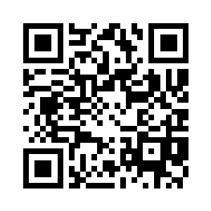 便稳稳的落在了水面之上二维码生成