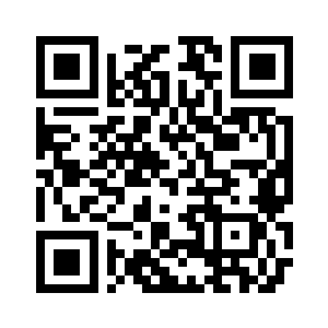 便穿好衣服从浴室里走了出来二维码生成
