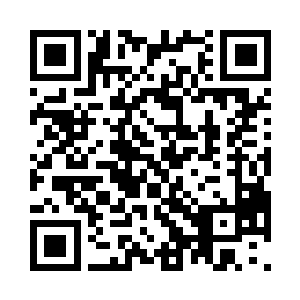 便突然钦点了靖安公府的姑娘为端王妃二维码生成