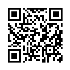便立刻以瞬间移动闪烁了出去二维码生成