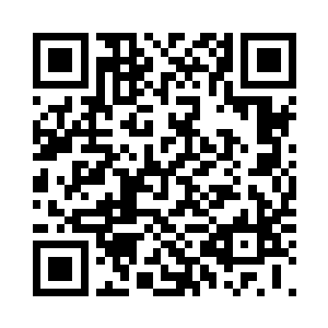 便立刻会有一波更强的岩石巨人出现二维码生成