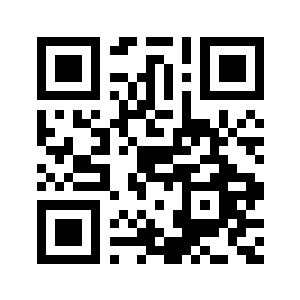 便立刻使用手段二维码生成