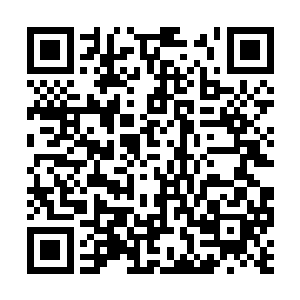 便立刻命人清查最近几日前来黑域采矿的人员名单二维码生成