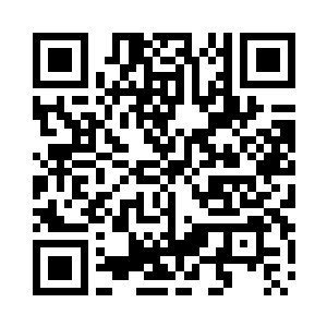 便立刻将那位已然死去的长老尸体带走了二维码生成