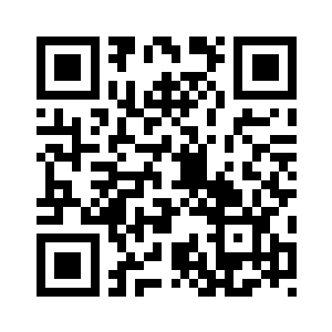 便立刻得到了围观之人的认可二维码生成