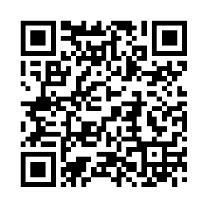 便立刻想到了自己的二十四颗定海神珠二维码生成