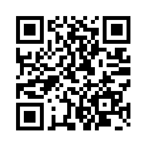 便立刻有匪兽举起手中的长鞭二维码生成