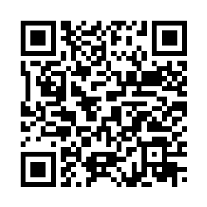 便立刻朝着左手边的小路追了上去二维码生成