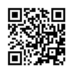 便立刻滔滔不绝地诉说起来二维码生成