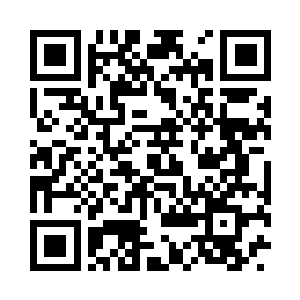 便立刻用八品符宝布设了几个最强的符阵二维码生成