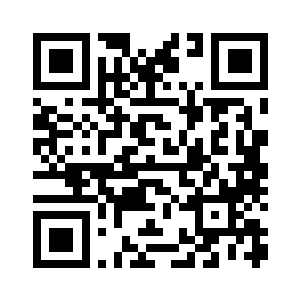 便立刻脱离的结果……二维码生成