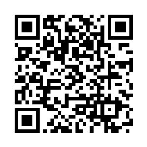 便立刻获得了宗门奖励的天阶武技二维码生成