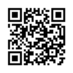 便立刻释放出了金色的气焰二维码生成