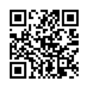 便立刻露出了狰狞的真容二维码生成