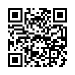 便立刻露出了狰狞的面容二维码生成