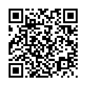 便立即向市局的何侠副局长做了汇报二维码生成