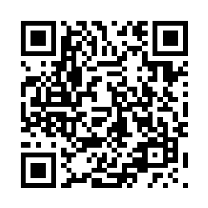 便立即开始吸收这三团气血之力里的磅礴能量二维码生成