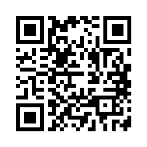 便立即悍勇无比的斗上了二维码生成