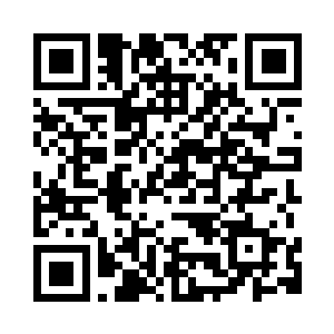 便立即散发出一股强大的能量余波二维码生成